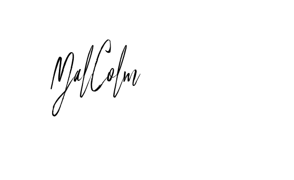 The best way (Buffalosignature-x3xDK) to make a short signature is to pick only two or three words in your name. The name Ceard include a total of six letters. For converting this name. Ceard signature style 2 images and pictures png