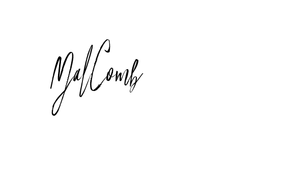 The best way (Buffalosignature-x3xDK) to make a short signature is to pick only two or three words in your name. The name Ceard include a total of six letters. For converting this name. Ceard signature style 2 images and pictures png