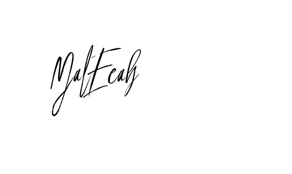 The best way (Buffalosignature-x3xDK) to make a short signature is to pick only two or three words in your name. The name Ceard include a total of six letters. For converting this name. Ceard signature style 2 images and pictures png