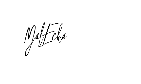 The best way (Buffalosignature-x3xDK) to make a short signature is to pick only two or three words in your name. The name Ceard include a total of six letters. For converting this name. Ceard signature style 2 images and pictures png