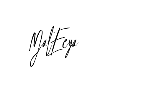 The best way (Buffalosignature-x3xDK) to make a short signature is to pick only two or three words in your name. The name Ceard include a total of six letters. For converting this name. Ceard signature style 2 images and pictures png