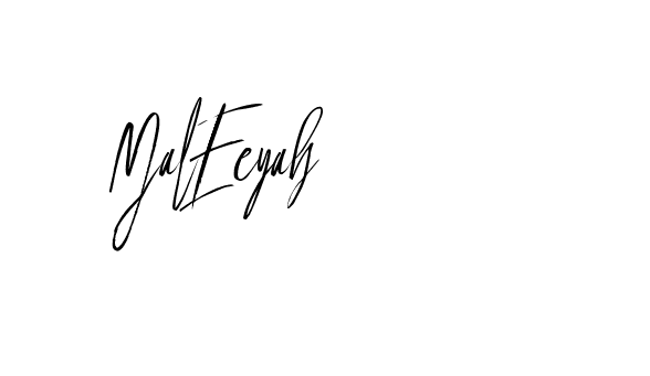 The best way (Buffalosignature-x3xDK) to make a short signature is to pick only two or three words in your name. The name Ceard include a total of six letters. For converting this name. Ceard signature style 2 images and pictures png