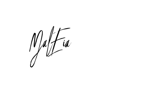 The best way (Buffalosignature-x3xDK) to make a short signature is to pick only two or three words in your name. The name Ceard include a total of six letters. For converting this name. Ceard signature style 2 images and pictures png