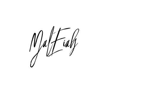 The best way (Buffalosignature-x3xDK) to make a short signature is to pick only two or three words in your name. The name Ceard include a total of six letters. For converting this name. Ceard signature style 2 images and pictures png