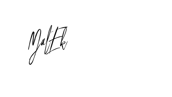 The best way (Buffalosignature-x3xDK) to make a short signature is to pick only two or three words in your name. The name Ceard include a total of six letters. For converting this name. Ceard signature style 2 images and pictures png