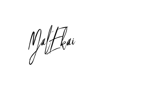 The best way (Buffalosignature-x3xDK) to make a short signature is to pick only two or three words in your name. The name Ceard include a total of six letters. For converting this name. Ceard signature style 2 images and pictures png