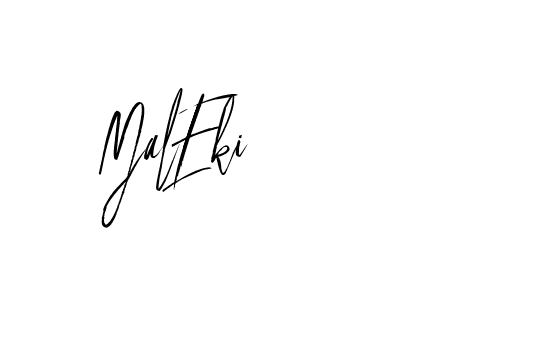 The best way (Buffalosignature-x3xDK) to make a short signature is to pick only two or three words in your name. The name Ceard include a total of six letters. For converting this name. Ceard signature style 2 images and pictures png