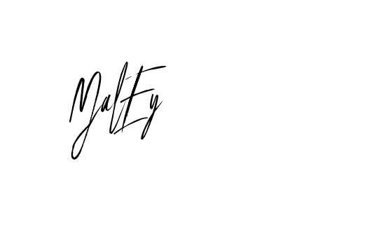 The best way (Buffalosignature-x3xDK) to make a short signature is to pick only two or three words in your name. The name Ceard include a total of six letters. For converting this name. Ceard signature style 2 images and pictures png