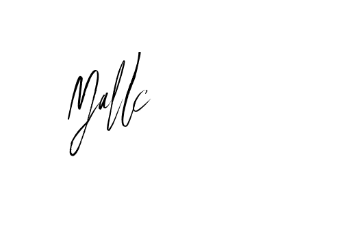 The best way (Buffalosignature-x3xDK) to make a short signature is to pick only two or three words in your name. The name Ceard include a total of six letters. For converting this name. Ceard signature style 2 images and pictures png