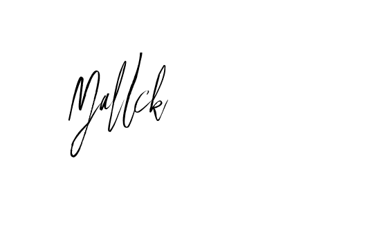 The best way (Buffalosignature-x3xDK) to make a short signature is to pick only two or three words in your name. The name Ceard include a total of six letters. For converting this name. Ceard signature style 2 images and pictures png