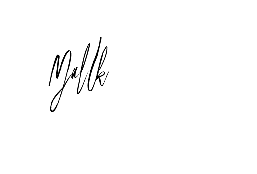 The best way (Buffalosignature-x3xDK) to make a short signature is to pick only two or three words in your name. The name Ceard include a total of six letters. For converting this name. Ceard signature style 2 images and pictures png