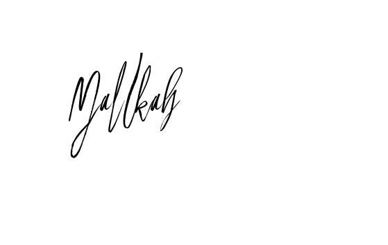 The best way (Buffalosignature-x3xDK) to make a short signature is to pick only two or three words in your name. The name Ceard include a total of six letters. For converting this name. Ceard signature style 2 images and pictures png