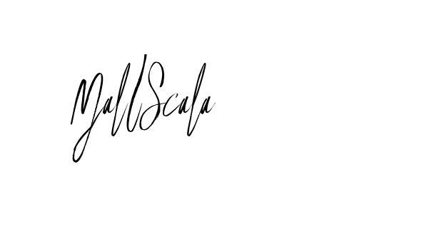 The best way (Buffalosignature-x3xDK) to make a short signature is to pick only two or three words in your name. The name Ceard include a total of six letters. For converting this name. Ceard signature style 2 images and pictures png