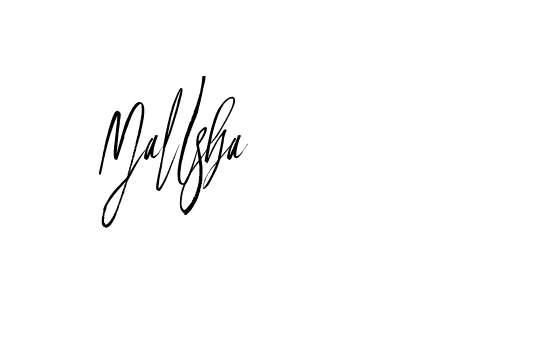 The best way (Buffalosignature-x3xDK) to make a short signature is to pick only two or three words in your name. The name Ceard include a total of six letters. For converting this name. Ceard signature style 2 images and pictures png