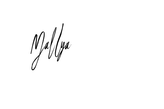 The best way (Buffalosignature-x3xDK) to make a short signature is to pick only two or three words in your name. The name Ceard include a total of six letters. For converting this name. Ceard signature style 2 images and pictures png