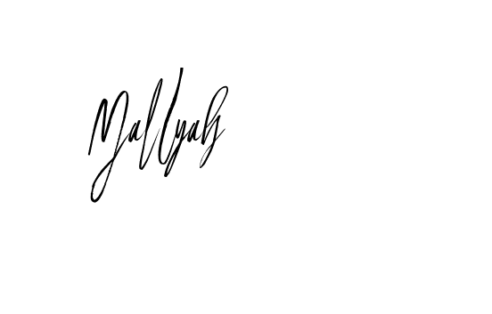 The best way (Buffalosignature-x3xDK) to make a short signature is to pick only two or three words in your name. The name Ceard include a total of six letters. For converting this name. Ceard signature style 2 images and pictures png