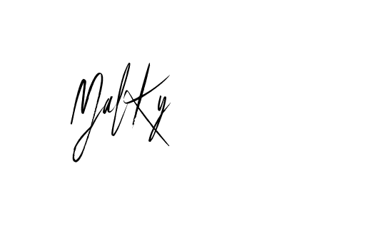 The best way (Buffalosignature-x3xDK) to make a short signature is to pick only two or three words in your name. The name Ceard include a total of six letters. For converting this name. Ceard signature style 2 images and pictures png