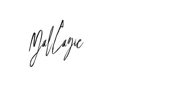 The best way (Buffalosignature-x3xDK) to make a short signature is to pick only two or three words in your name. The name Ceard include a total of six letters. For converting this name. Ceard signature style 2 images and pictures png