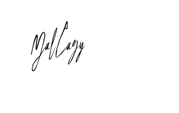 The best way (Buffalosignature-x3xDK) to make a short signature is to pick only two or three words in your name. The name Ceard include a total of six letters. For converting this name. Ceard signature style 2 images and pictures png