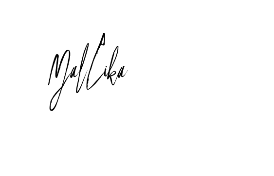 The best way (Buffalosignature-x3xDK) to make a short signature is to pick only two or three words in your name. The name Ceard include a total of six letters. For converting this name. Ceard signature style 2 images and pictures png