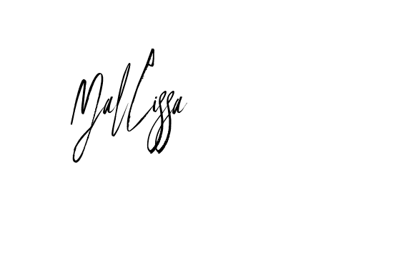 The best way (Buffalosignature-x3xDK) to make a short signature is to pick only two or three words in your name. The name Ceard include a total of six letters. For converting this name. Ceard signature style 2 images and pictures png