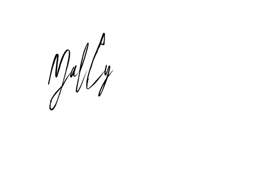 The best way (Buffalosignature-x3xDK) to make a short signature is to pick only two or three words in your name. The name Ceard include a total of six letters. For converting this name. Ceard signature style 2 images and pictures png