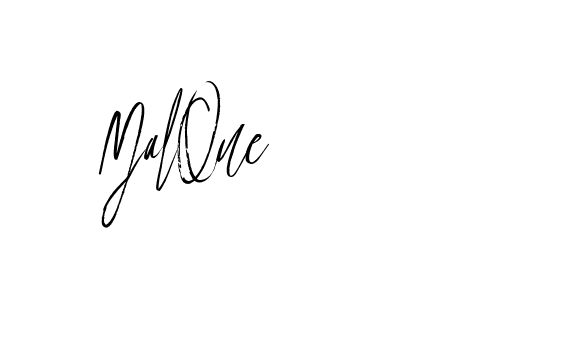 The best way (Buffalosignature-x3xDK) to make a short signature is to pick only two or three words in your name. The name Ceard include a total of six letters. For converting this name. Ceard signature style 2 images and pictures png