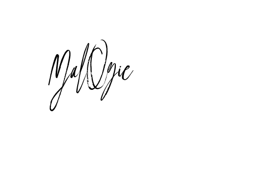 The best way (Buffalosignature-x3xDK) to make a short signature is to pick only two or three words in your name. The name Ceard include a total of six letters. For converting this name. Ceard signature style 2 images and pictures png