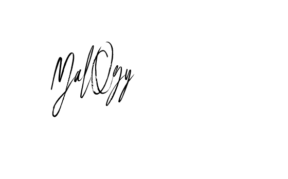 The best way (Buffalosignature-x3xDK) to make a short signature is to pick only two or three words in your name. The name Ceard include a total of six letters. For converting this name. Ceard signature style 2 images and pictures png