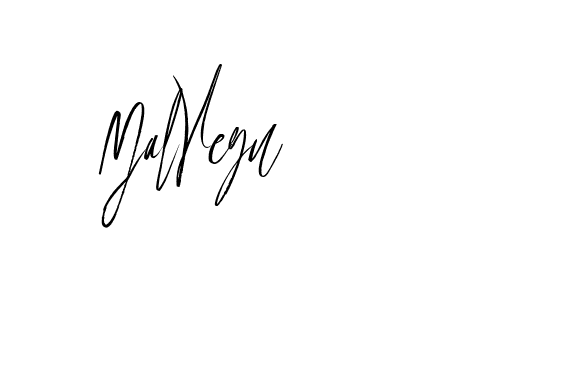 The best way (Buffalosignature-x3xDK) to make a short signature is to pick only two or three words in your name. The name Ceard include a total of six letters. For converting this name. Ceard signature style 2 images and pictures png