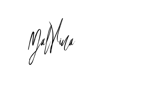 The best way (Buffalosignature-x3xDK) to make a short signature is to pick only two or three words in your name. The name Ceard include a total of six letters. For converting this name. Ceard signature style 2 images and pictures png