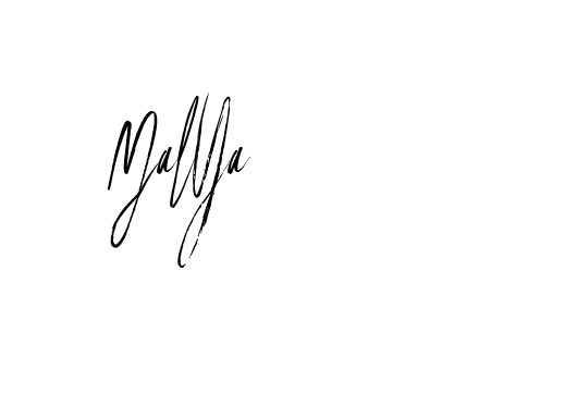 The best way (Buffalosignature-x3xDK) to make a short signature is to pick only two or three words in your name. The name Ceard include a total of six letters. For converting this name. Ceard signature style 2 images and pictures png