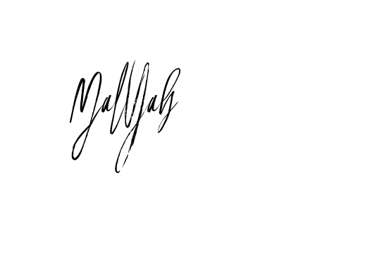 The best way (Buffalosignature-x3xDK) to make a short signature is to pick only two or three words in your name. The name Ceard include a total of six letters. For converting this name. Ceard signature style 2 images and pictures png