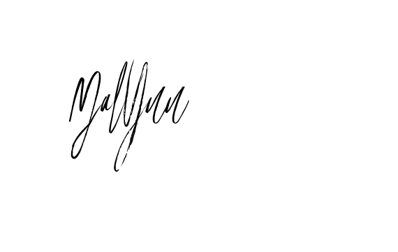 The best way (Buffalosignature-x3xDK) to make a short signature is to pick only two or three words in your name. The name Ceard include a total of six letters. For converting this name. Ceard signature style 2 images and pictures png