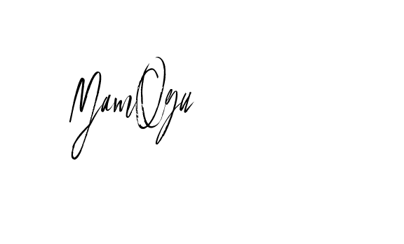 The best way (Buffalosignature-x3xDK) to make a short signature is to pick only two or three words in your name. The name Ceard include a total of six letters. For converting this name. Ceard signature style 2 images and pictures png