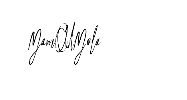 The best way (Buffalosignature-x3xDK) to make a short signature is to pick only two or three words in your name. The name Ceard include a total of six letters. For converting this name. Ceard signature style 2 images and pictures png