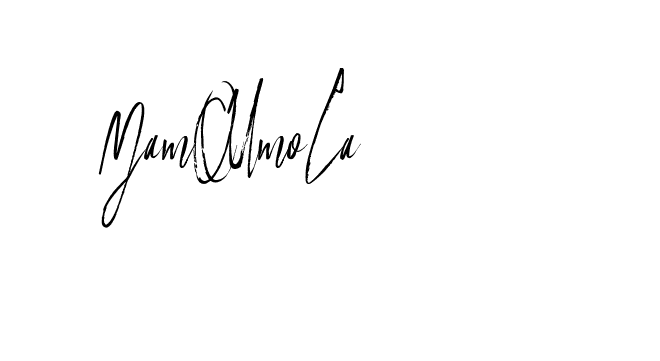 The best way (Buffalosignature-x3xDK) to make a short signature is to pick only two or three words in your name. The name Ceard include a total of six letters. For converting this name. Ceard signature style 2 images and pictures png