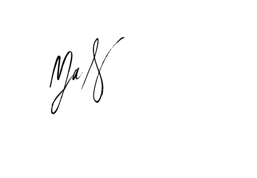 The best way (Buffalosignature-x3xDK) to make a short signature is to pick only two or three words in your name. The name Ceard include a total of six letters. For converting this name. Ceard signature style 2 images and pictures png