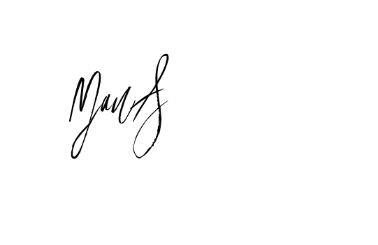 The best way (Buffalosignature-x3xDK) to make a short signature is to pick only two or three words in your name. The name Ceard include a total of six letters. For converting this name. Ceard signature style 2 images and pictures png