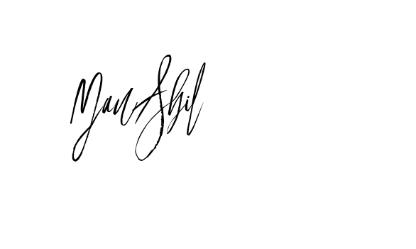 The best way (Buffalosignature-x3xDK) to make a short signature is to pick only two or three words in your name. The name Ceard include a total of six letters. For converting this name. Ceard signature style 2 images and pictures png