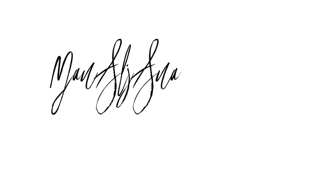 The best way (Buffalosignature-x3xDK) to make a short signature is to pick only two or three words in your name. The name Ceard include a total of six letters. For converting this name. Ceard signature style 2 images and pictures png