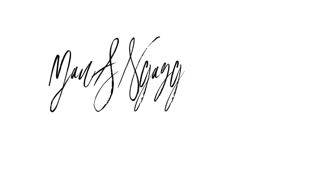 The best way (Buffalosignature-x3xDK) to make a short signature is to pick only two or three words in your name. The name Ceard include a total of six letters. For converting this name. Ceard signature style 2 images and pictures png