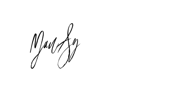 The best way (Buffalosignature-x3xDK) to make a short signature is to pick only two or three words in your name. The name Ceard include a total of six letters. For converting this name. Ceard signature style 2 images and pictures png