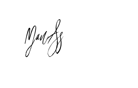 The best way (Buffalosignature-x3xDK) to make a short signature is to pick only two or three words in your name. The name Ceard include a total of six letters. For converting this name. Ceard signature style 2 images and pictures png