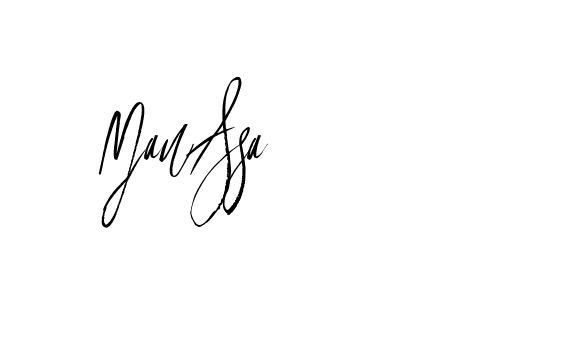 The best way (Buffalosignature-x3xDK) to make a short signature is to pick only two or three words in your name. The name Ceard include a total of six letters. For converting this name. Ceard signature style 2 images and pictures png