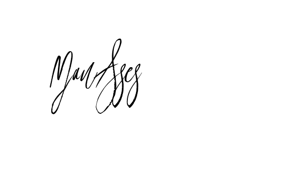 The best way (Buffalosignature-x3xDK) to make a short signature is to pick only two or three words in your name. The name Ceard include a total of six letters. For converting this name. Ceard signature style 2 images and pictures png