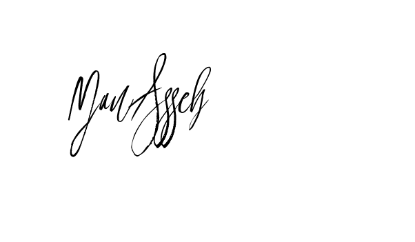 The best way (Buffalosignature-x3xDK) to make a short signature is to pick only two or three words in your name. The name Ceard include a total of six letters. For converting this name. Ceard signature style 2 images and pictures png