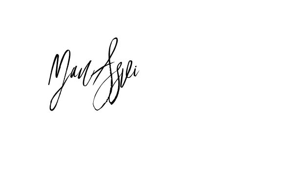 The best way (Buffalosignature-x3xDK) to make a short signature is to pick only two or three words in your name. The name Ceard include a total of six letters. For converting this name. Ceard signature style 2 images and pictures png