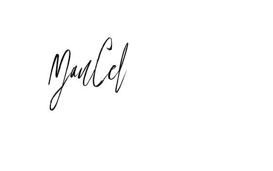 The best way (Buffalosignature-x3xDK) to make a short signature is to pick only two or three words in your name. The name Ceard include a total of six letters. For converting this name. Ceard signature style 2 images and pictures png