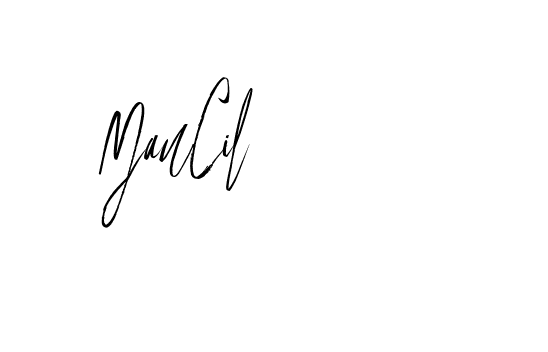 The best way (Buffalosignature-x3xDK) to make a short signature is to pick only two or three words in your name. The name Ceard include a total of six letters. For converting this name. Ceard signature style 2 images and pictures png